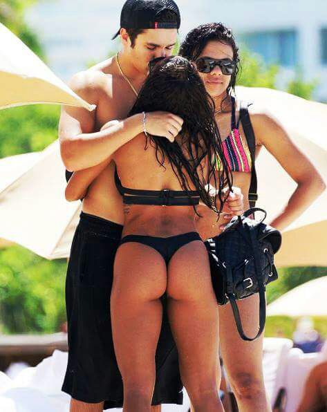 ^03E7D85EAF6A84C00B9D2A29D482CFAAF986FB2C6988BD1829^pimgpsh_fullsize_distr